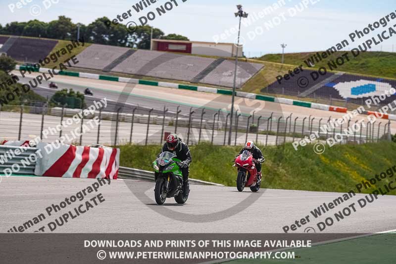 motorbikes;no limits;november 2019;peter wileman photography;portimao;portugal;trackday digital images